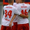 22.9.2012   FC  Rot-Weiss Erfurt - Kickers Offenbach 1-1_58